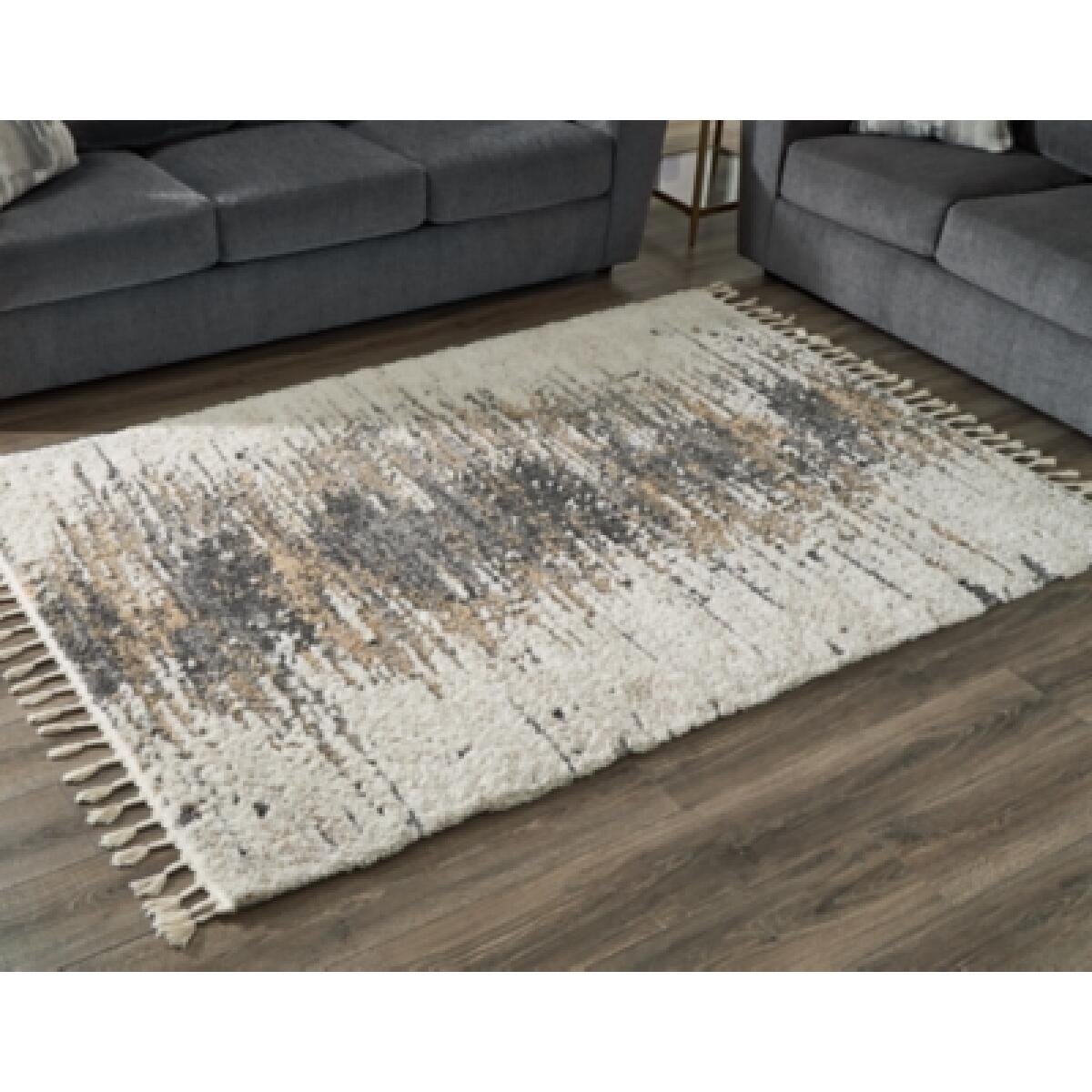 Jembeth 5' x 7' Rug - Image 3