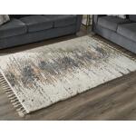 Jembeth 5' x 7' Rug - Image 3