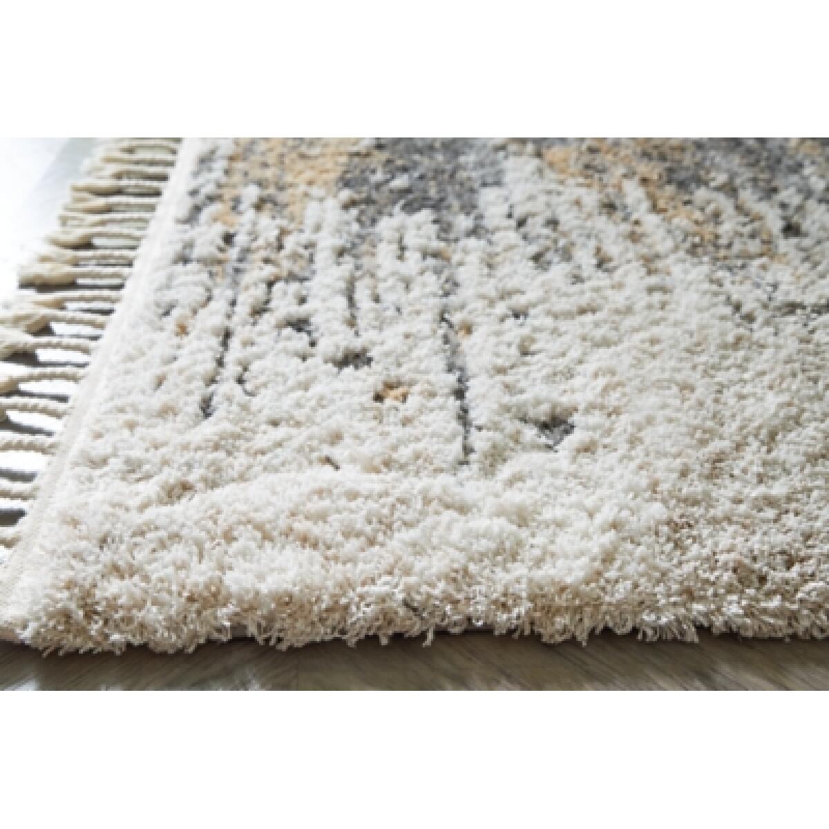 Jembeth 5' x 7' Rug - Image 4
