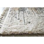 Jembeth 5' x 7' Rug - Image 4