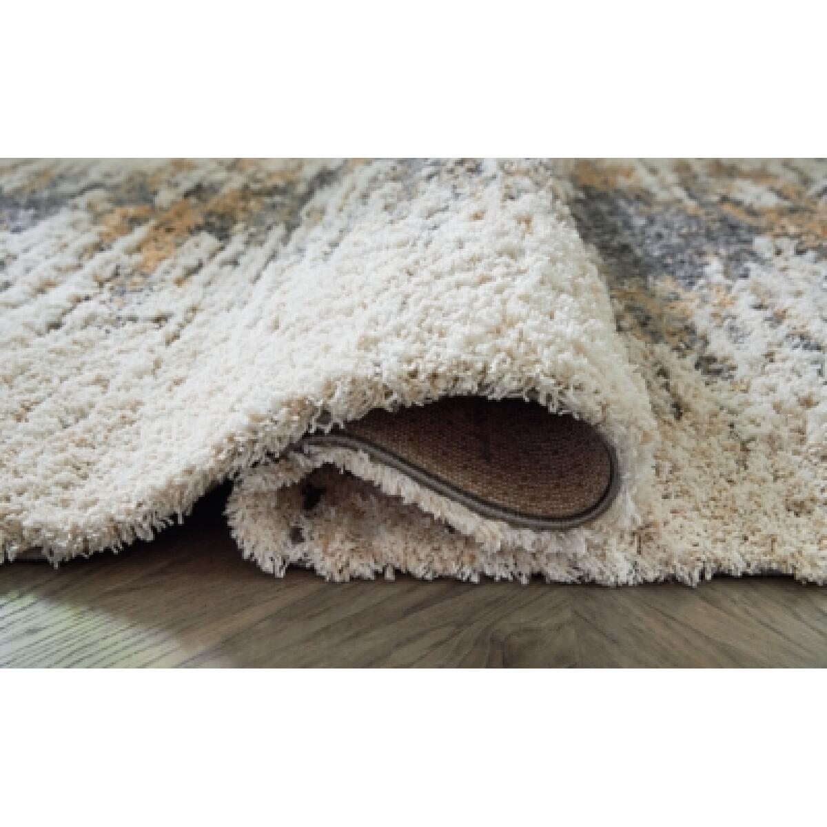 Jembeth 5' x 7' Rug - Image 5