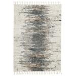 Jembeth 5' x 7' Rug - Image 2