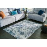 Putmins 5' x 7' Rug - Image 3
