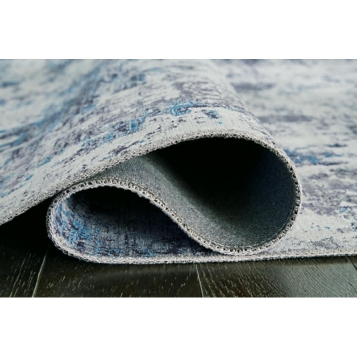 Putmins 5' x 7' Rug - Image 5