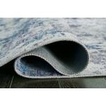 Putmins 5' x 7' Rug - Image 5