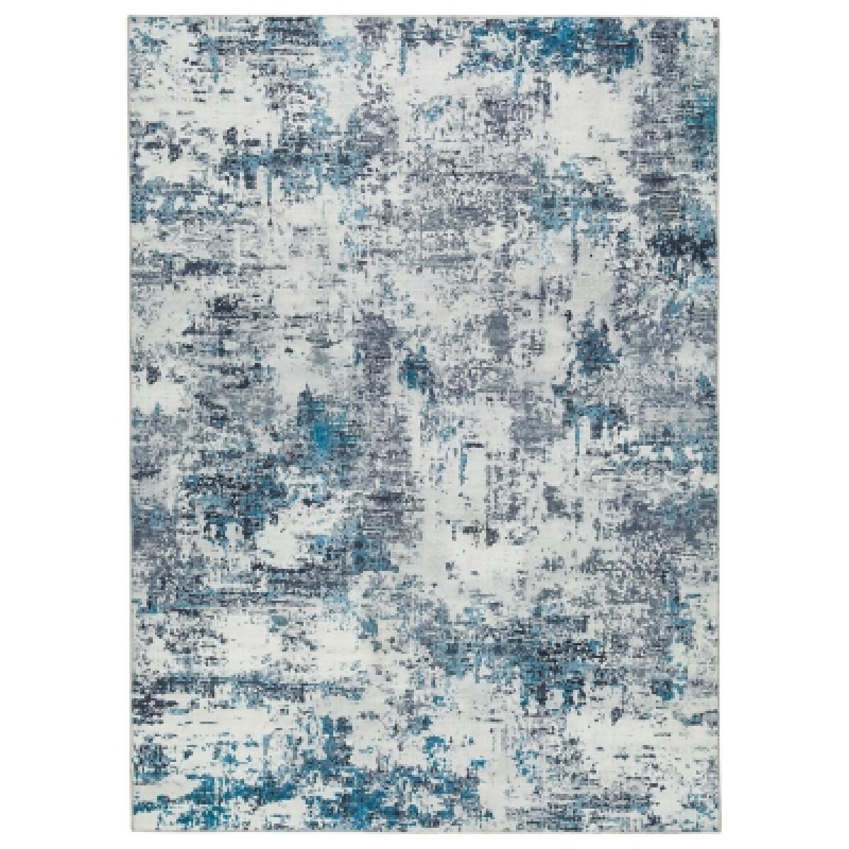 Putmins 5' x 7' Rug - Image 2