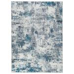 Putmins 5' x 7' Rug - Image 2