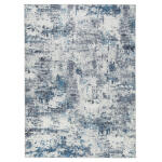 Putmins 7'10" x 10' Rug