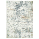 Redlings 5' x 7' Rug