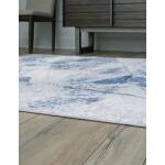 Haddam 5' x 7' Rug - Image 4