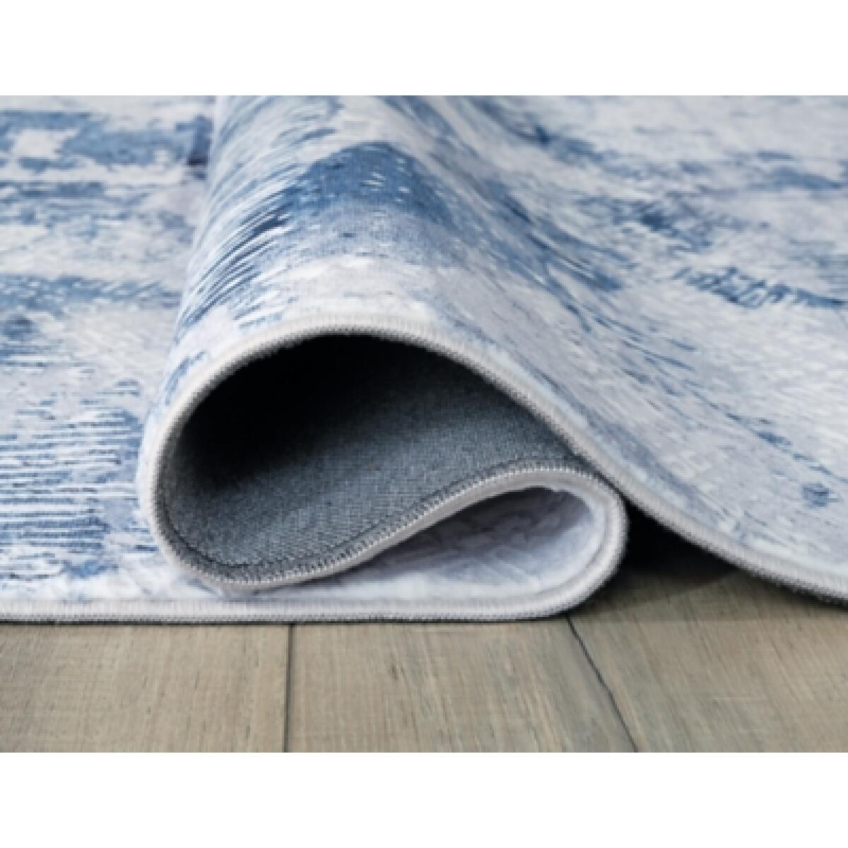 Haddam 5' x 7' Rug - Image 5