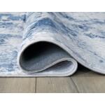 Haddam 5' x 7' Rug - Image 5