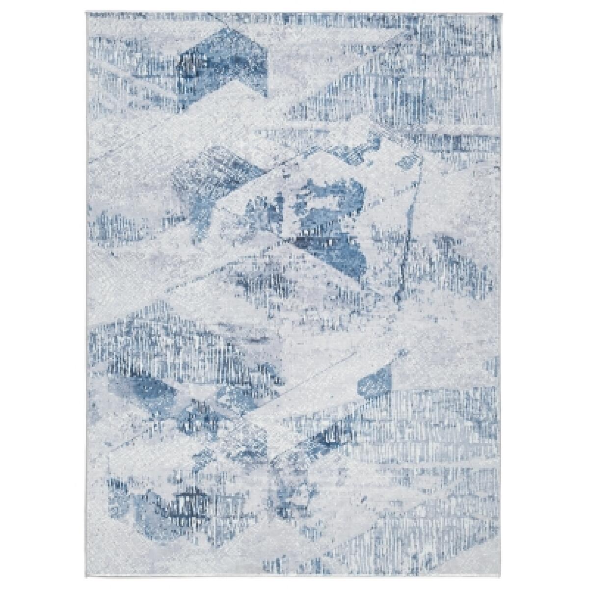 Haddam 5' x 7' Rug - Image 2