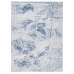 Haddam 5' x 7' Rug