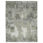 Arriston 7'10" x 10' Washable Rug