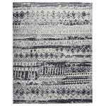 Devman 7'9" x 9'11" Washable Rug - Image 2
