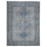 Landler 5'2" x 7'1" Washable Rug - Image 2