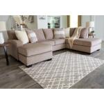 Wadehall 5' x 7' Rug - Image 3