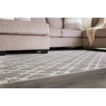Wadehall 5' x 7' Rug - Image 4