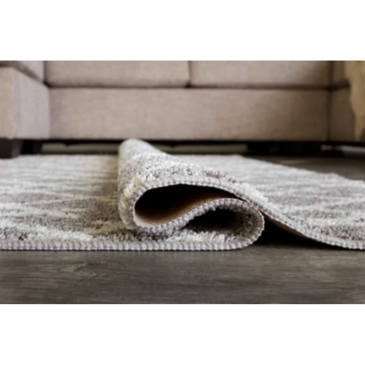 Wadehall 5' x 7' Rug - Image 5