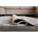 Wadehall 5' x 7' Rug - Image 5