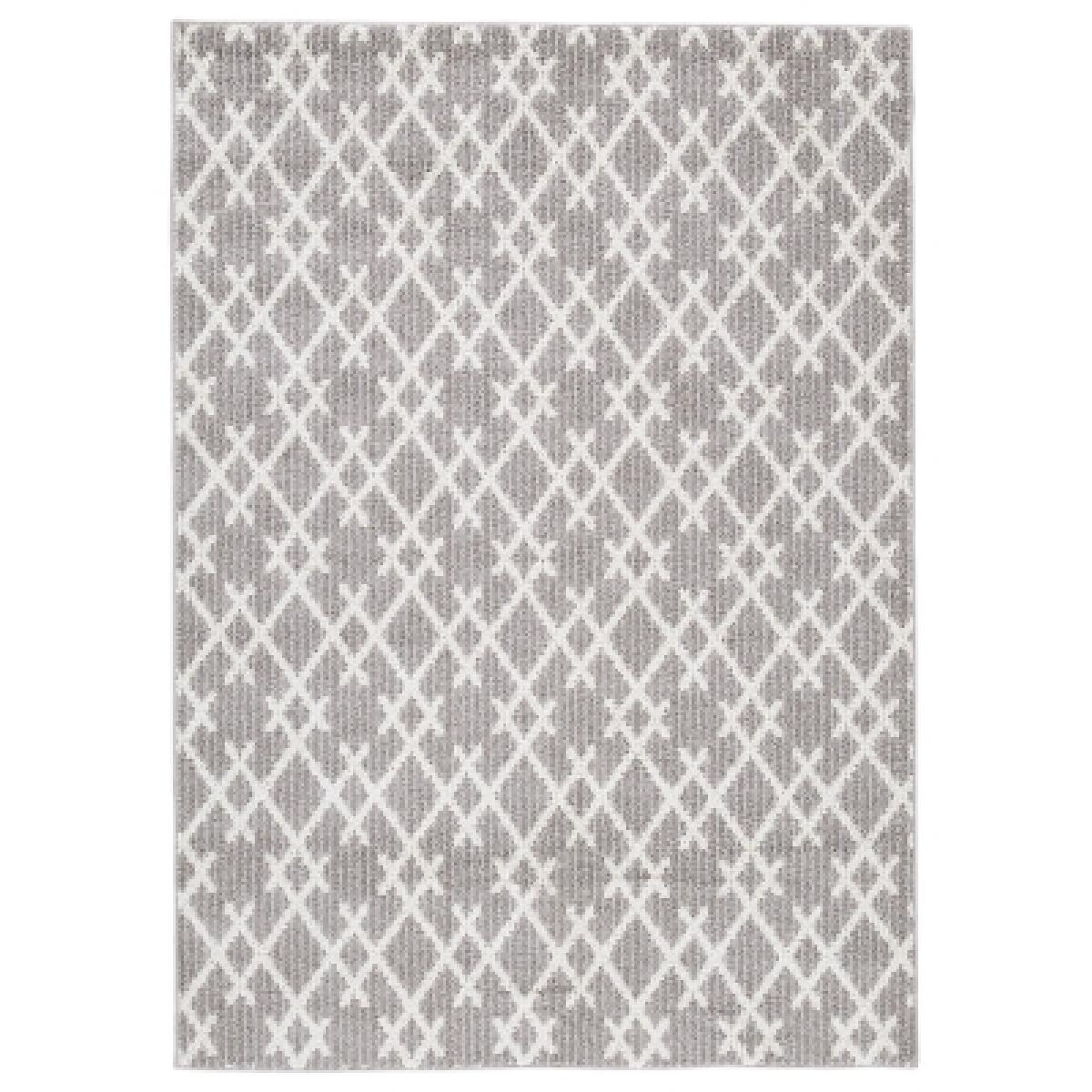 Wadehall 5' x 7' Rug - Image 2