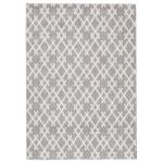 Wadehall 5' x 7' Rug - Image 2
