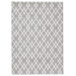 Wadehall 5' x 7' Rug