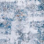 Garyard 8'1" x 10'1" Washable Rug - Image 6