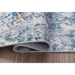 Garyard 8'1" x 10'1" Washable Rug - Image 5
