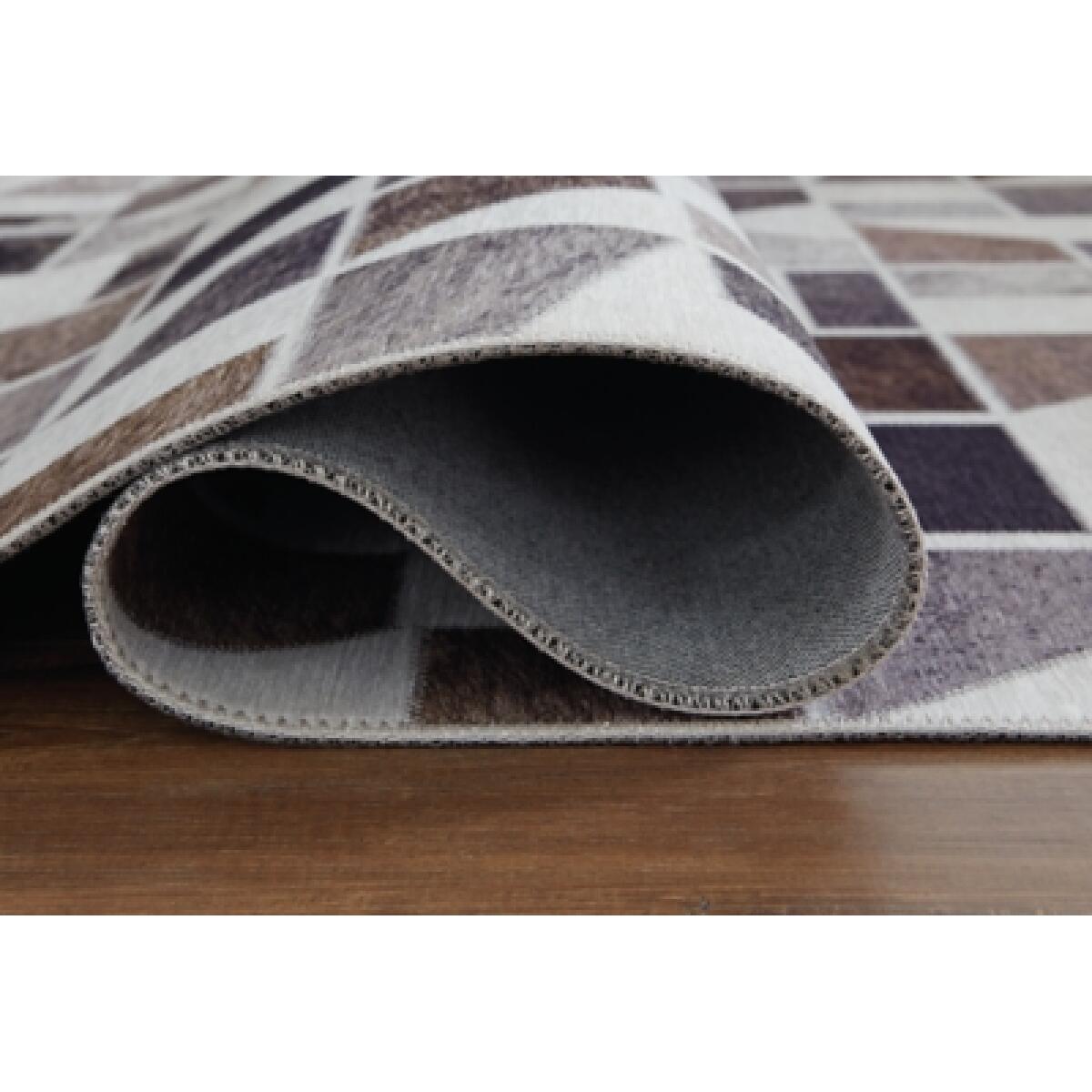 Jettner 7'10" x 10' Rug - Image 5