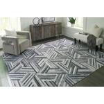 Adalock 7'10" x 10' Rug - Image 3
