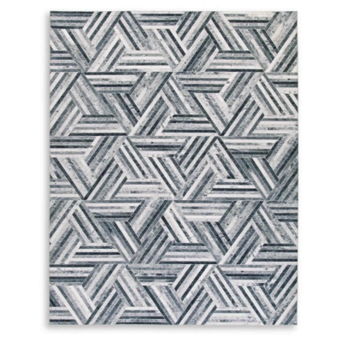Adalock 7'10" x 10' Rug - Image 2