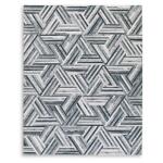 Adalock 7'10" x 10' Rug - Image 2