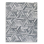 Adalock 7'10" x 10' Rug