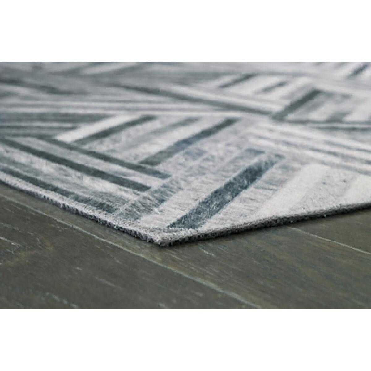Adalock 5' x 7' Rug - Image 4