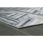 Adalock 5' x 7' Rug - Image 4