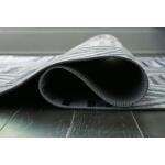 Adalock 5' x 7' Rug - Image 5