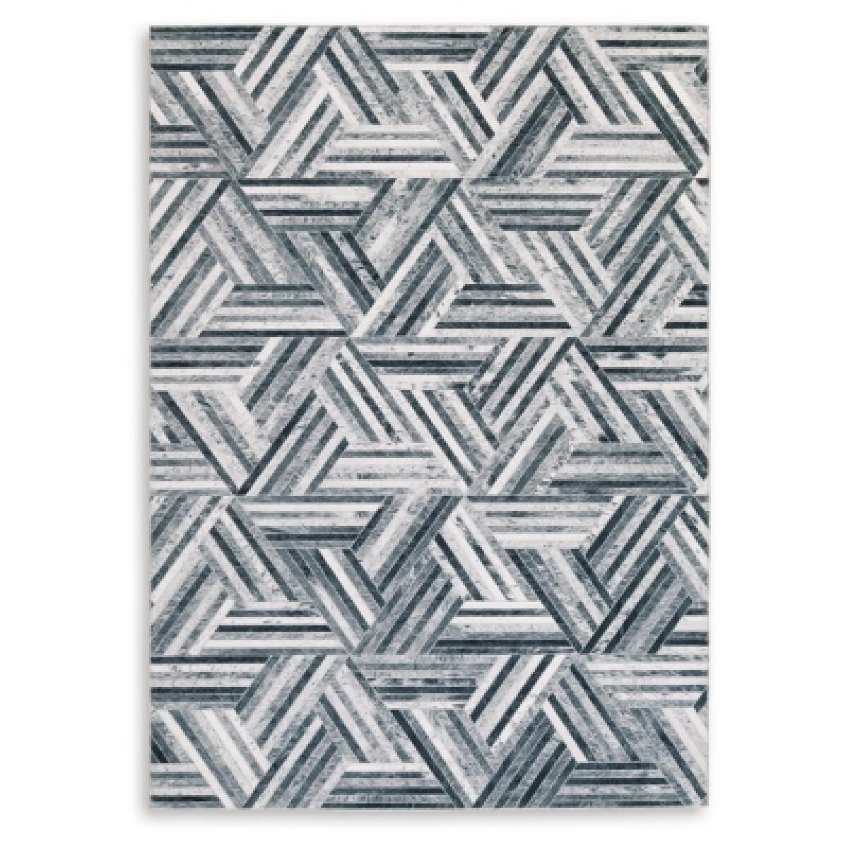 Adalock 5' x 7' Rug - Image 2