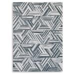 Adalock 5' x 7' Rug - Image 2