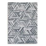 Adalock 5' x 7' Rug