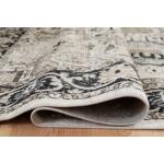 Gregmoore 5'2" x 6'10" Washable Rug - Image 5
