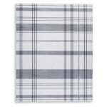 Kaidlow 7'7" x 9'8" Washable Rug - Image 2