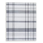 Kaidlow 7'7" x 9'8" Washable Rug