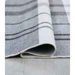 Kaidlow 7'7" x 9'8" Washable Rug - Image 5