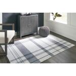 Kaidlow 5' x 7' Washable Rug - Image 3
