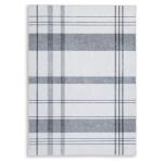 Kaidlow 5' x 7' Washable Rug - Image 2