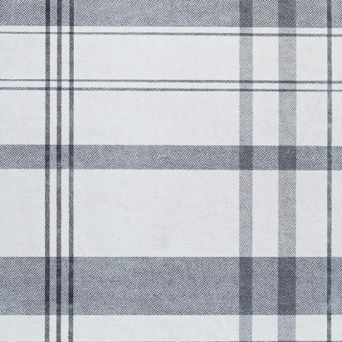 Kaidlow 7'7" x 9'8" Washable Rug - Image 6