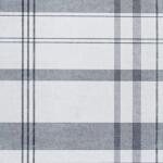 Kaidlow 7'7" x 9'8" Washable Rug - Image 6