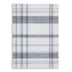 Kaidlow 5' x 7' Washable Rug